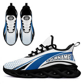 Custom Maxsoul Shoes Personalized Sneaker FN003-E025022-15
